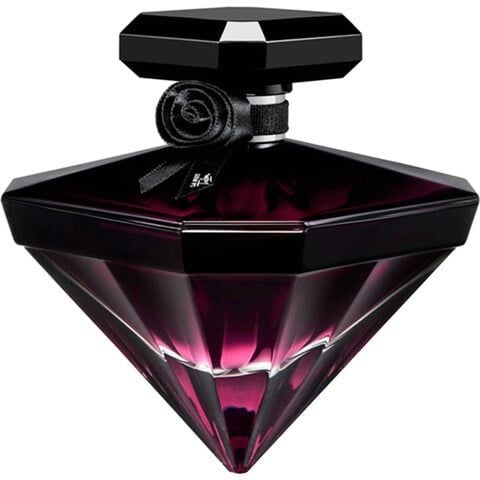 Lancôme La Nuit Trésor Fleur de Nuit