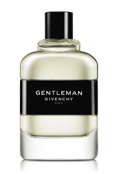 Givenchy Gentleman Edt