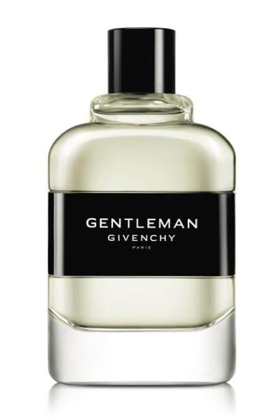 Givenchy Gentleman Edt
