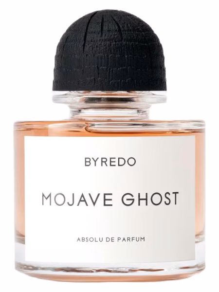 Byredo Mojave Ghost Absolu