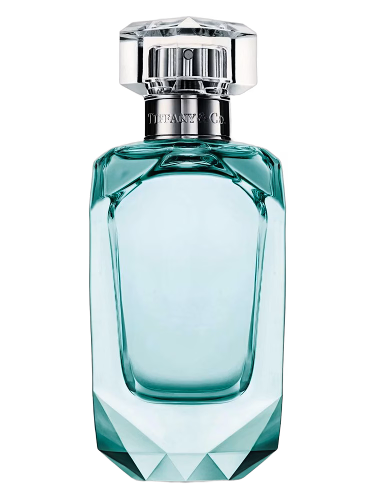 Tiffany & CO Intense Edp