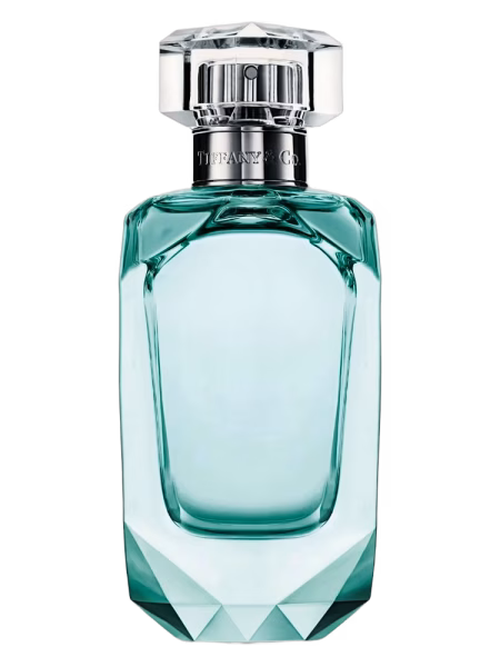 Tiffany & CO Intense Edp