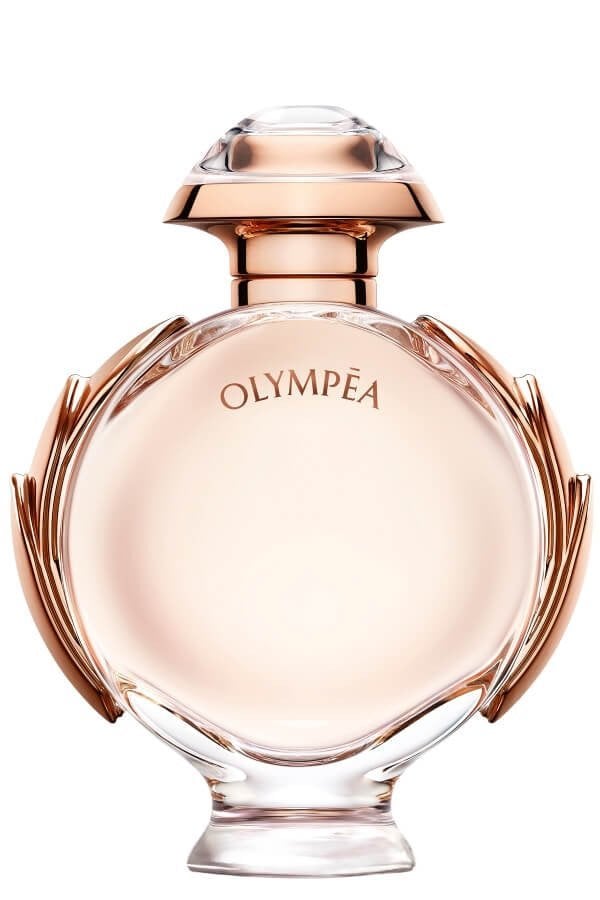 Paco Rabanne Olympea Edp