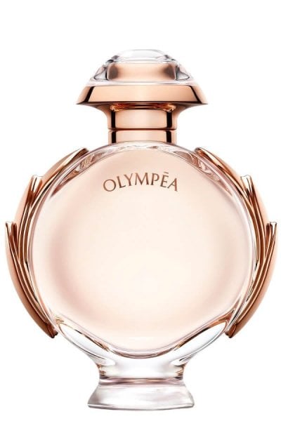 Paco Rabanne Olympea Edp