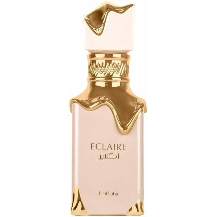 Lattafa Eclaire