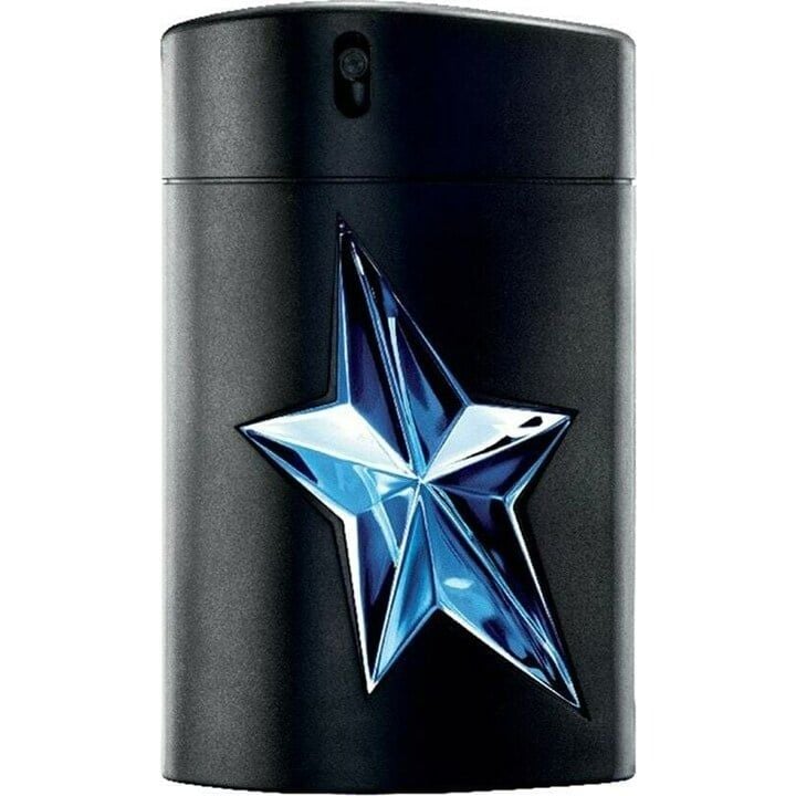 Mugler A Men Edt