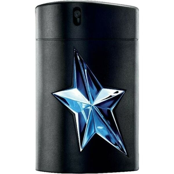 Mugler A Men Edt