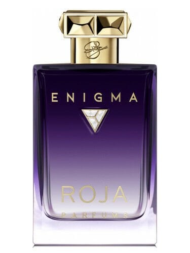 Roja Parfums Enigma Pour Femme Essence de Parfum