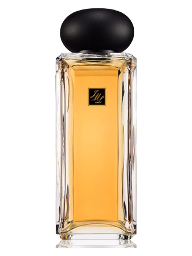 Jo Malone Midnight Black Tea