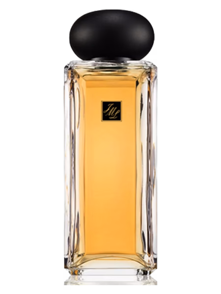 Jo Malone Midnight Black Tea