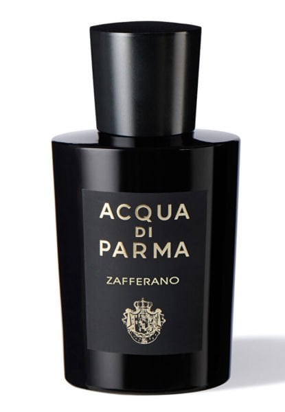 Acqua di Parma Zafferano Edp