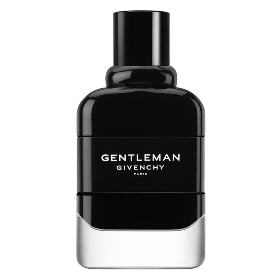 Givenchy Gentleman Edp