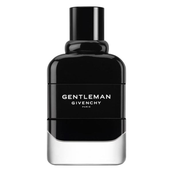 Givenchy Gentleman Edp