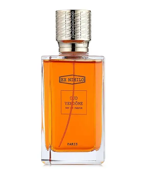 Ex Nihilo Oud Vendome Edp