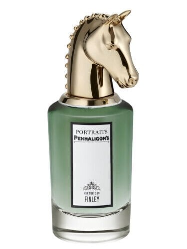 Penhaligon's Fortuitous Finley