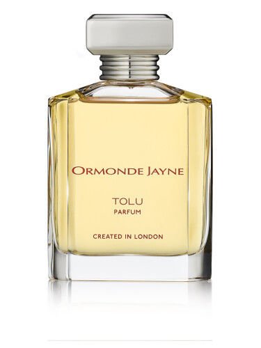 Ormonde Jayne Tolu