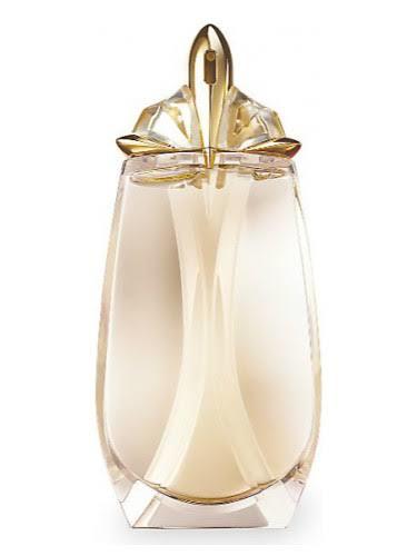 Mugler Alien Eau Extraordinaire Edt