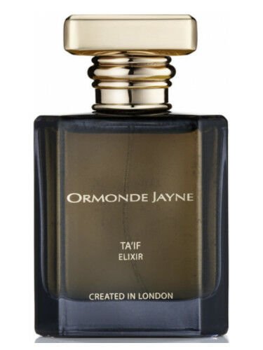 Ormonde Jayne Ta'if Elixir