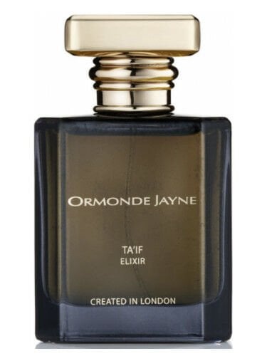 Ormonde Jayne Ta'if Elixir