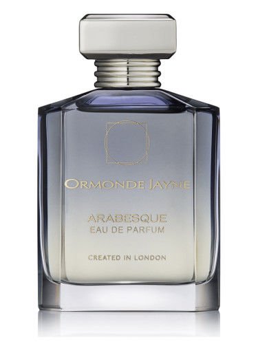 Ormonde Jayne Arabesque Edp