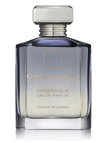 Ormonde Jayne Arabesque Edp