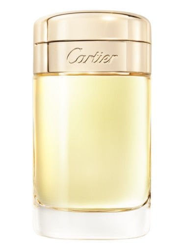 Cartier Baiser Volé Parfum