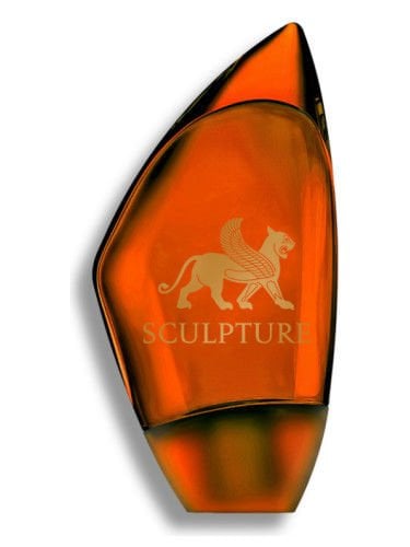 Nikos Parfüm Voyage En Orient Edp