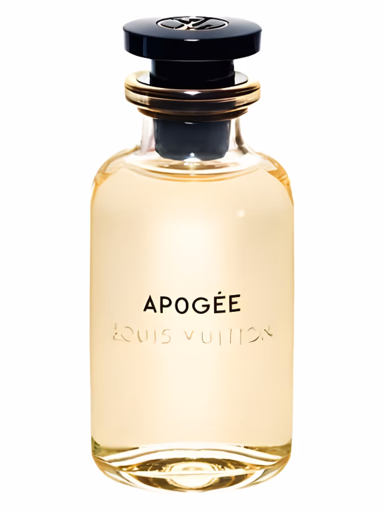 Louis Vuitton Apogée for Women