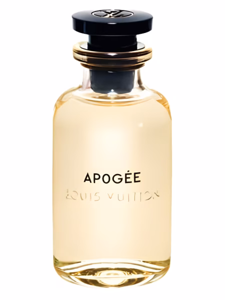 Louis Vuitton Apogée for Women