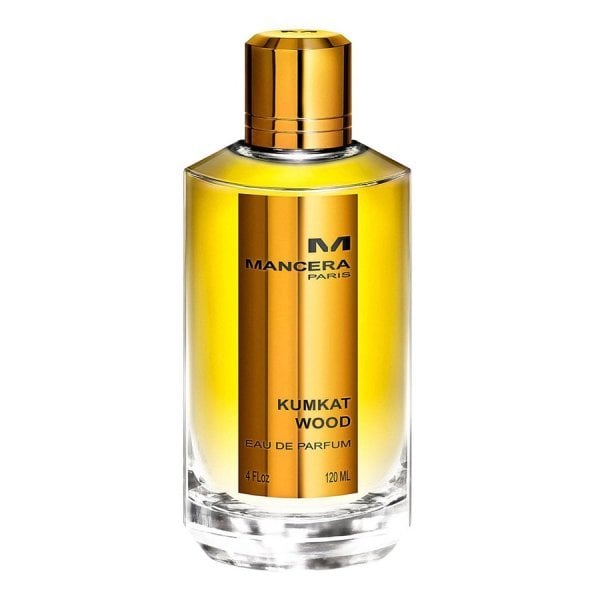Mancera Kumkat Wood
