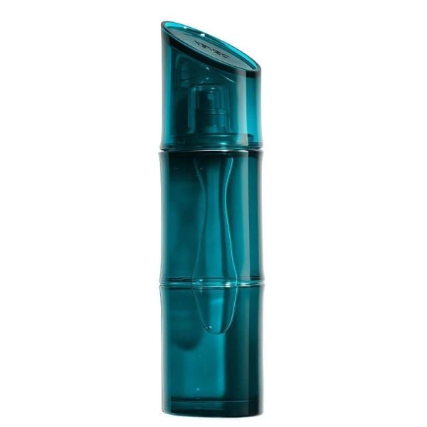 Kenzo Homme Edt