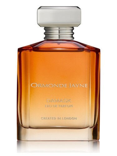 Ormonde Jayne Damask Edp
