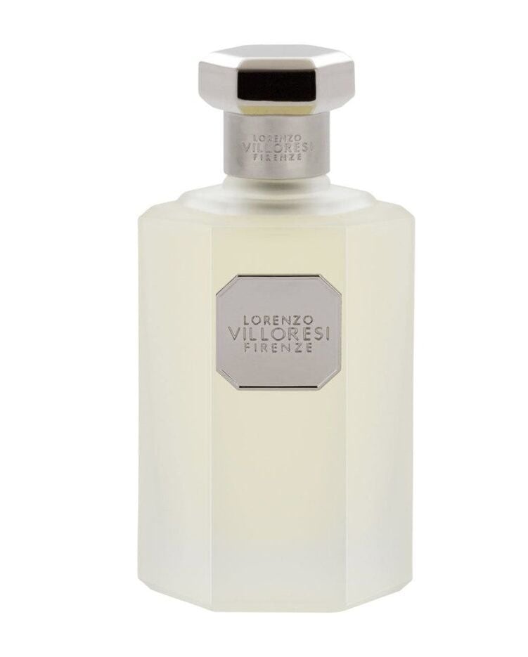 Lorenzo Villoresi Teint de Neige Extra