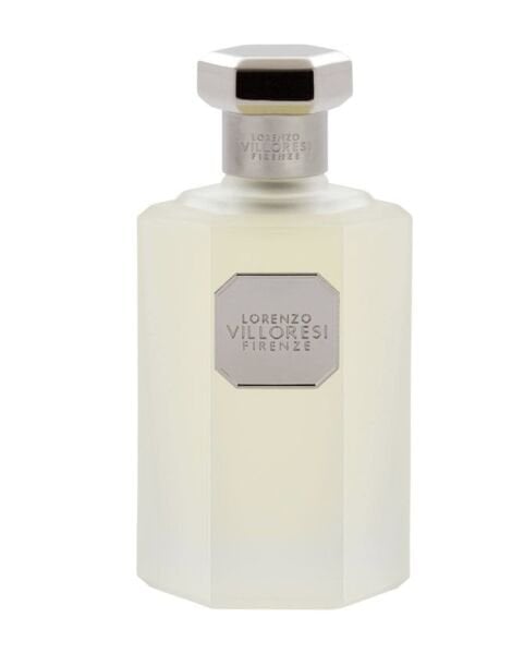 Lorenzo Villoresi Teint de Neige Extra