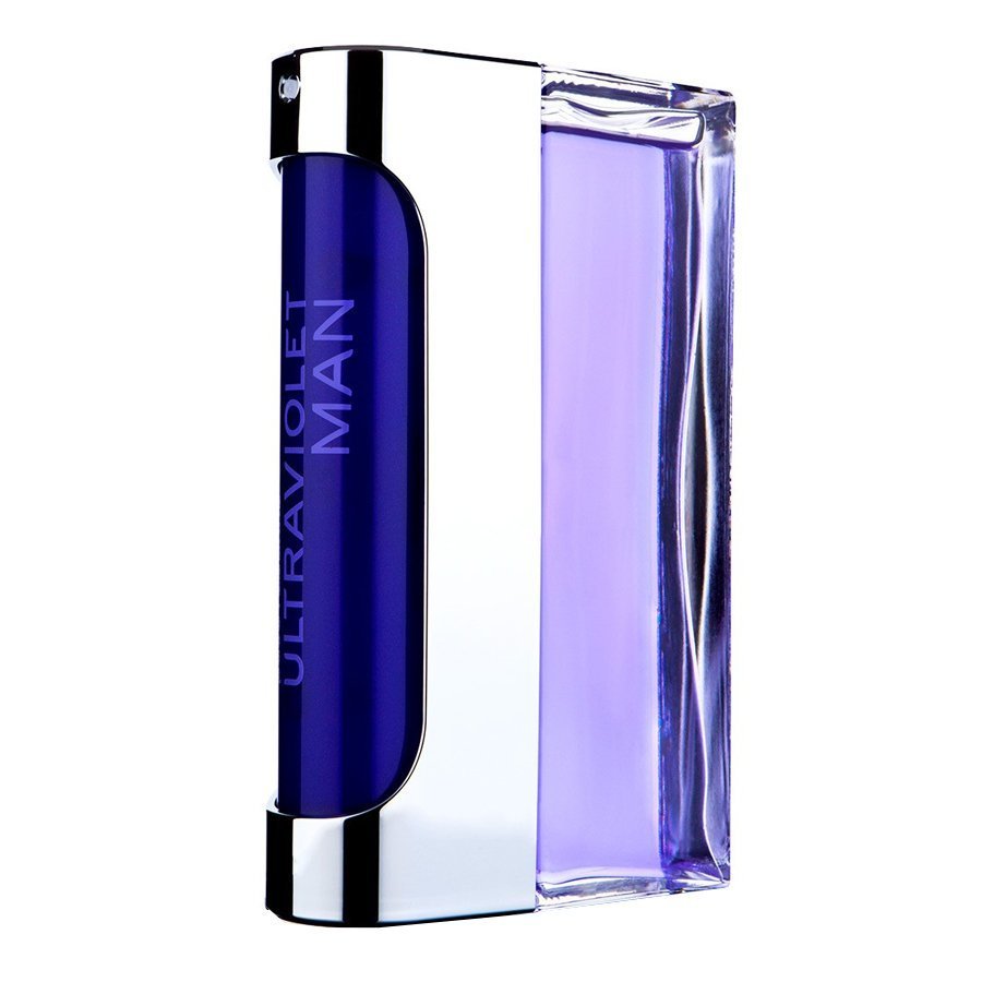 Paco Rabanne Ultraviolet Man