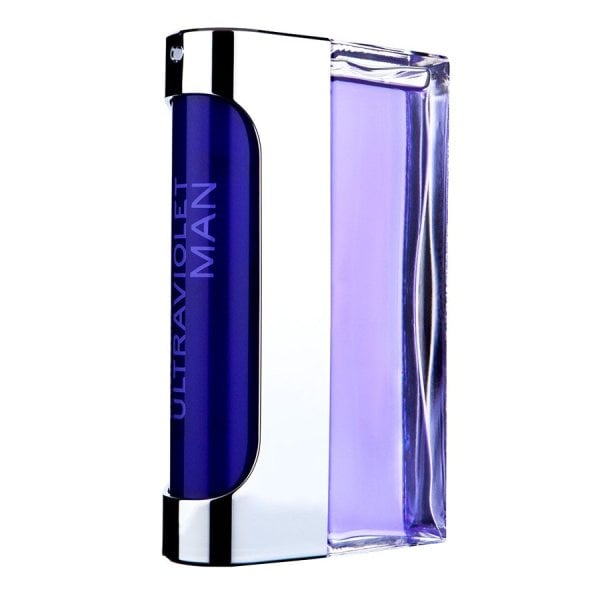 Paco Rabanne Ultraviolet Man