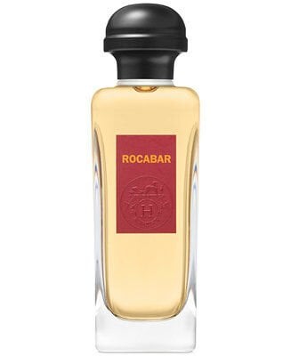 Hermes Rocabar Edt
