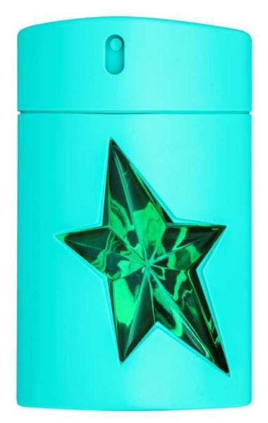 Mugler A man Kryptomint