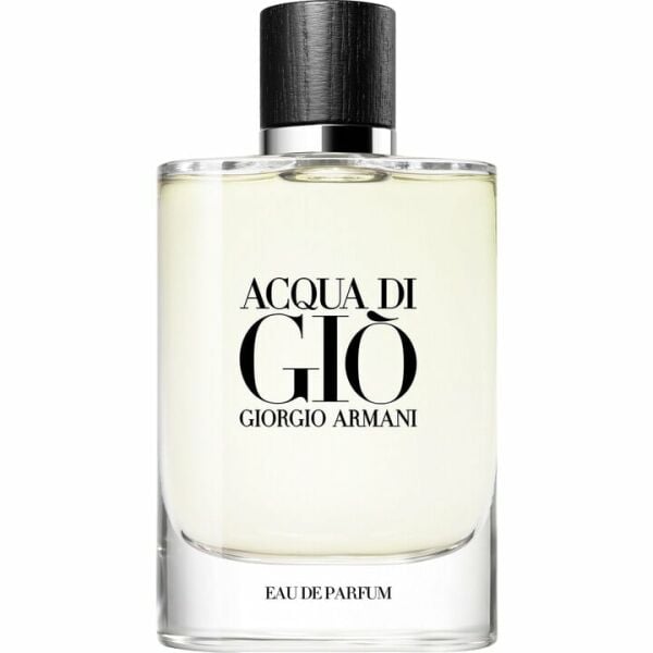 Armani Acqua di Gio EDP