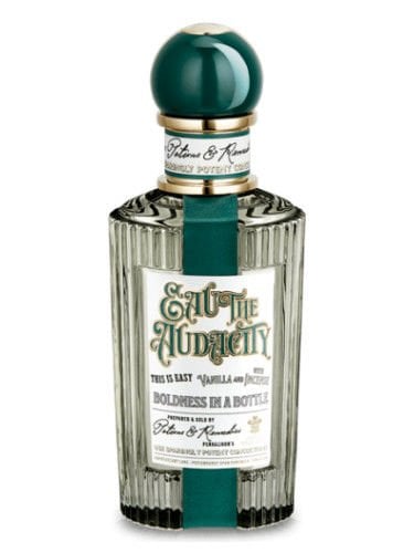Penhaligon's Eau The Audacity