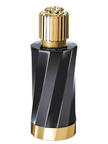 Atelier Versace Santal Boisé