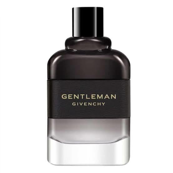 Givenchy Gentleman Boisee Edp