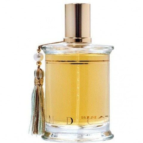 MDCI Parfums Les Indes Galantes
