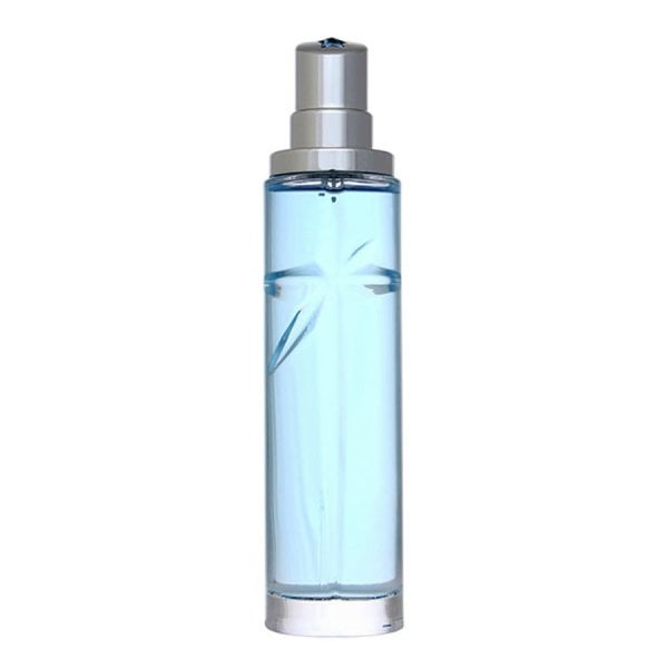 Mugler Innocent EDP