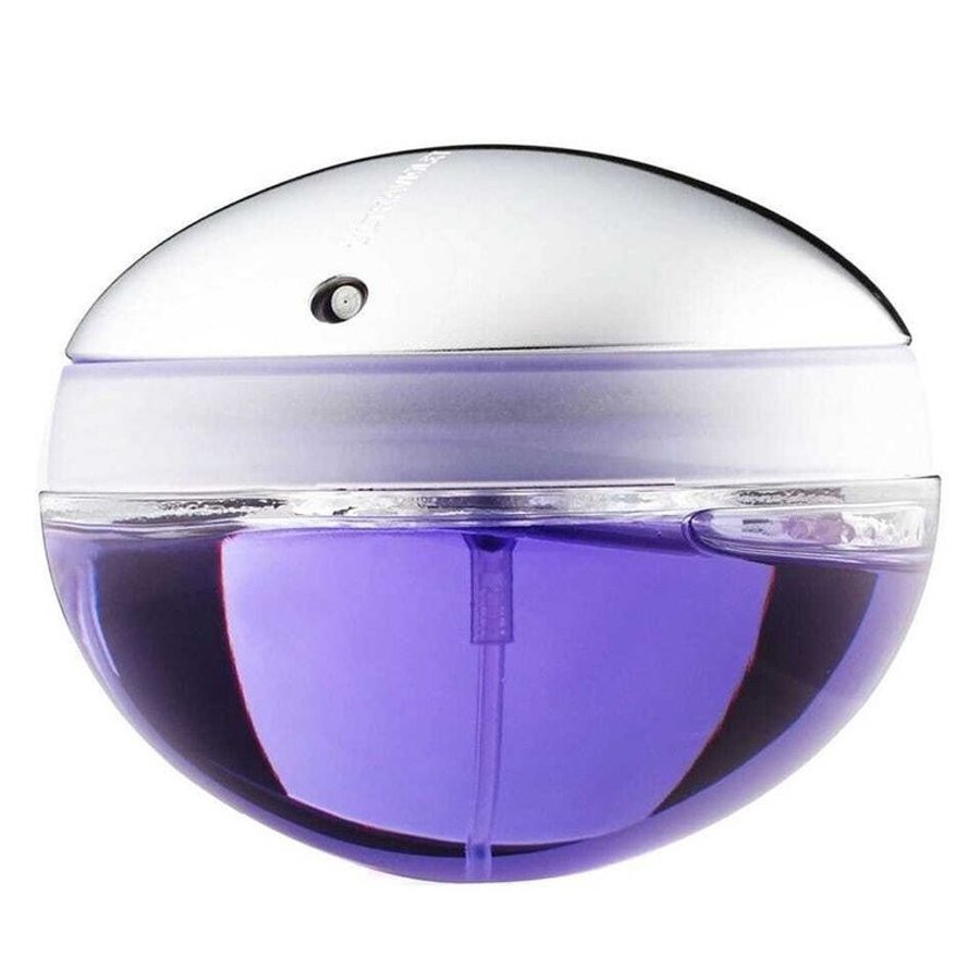 Paco Rabanne Ultraviolet for Women