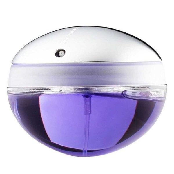 Paco Rabanne Ultraviolet for Women