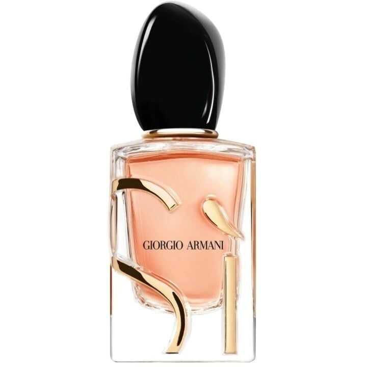 Armani Si Intense Edp 2023