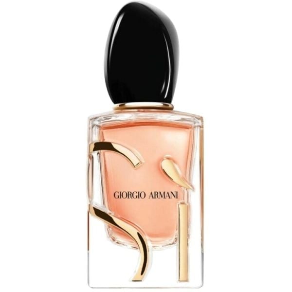 Armani Si Intense Edp 2023