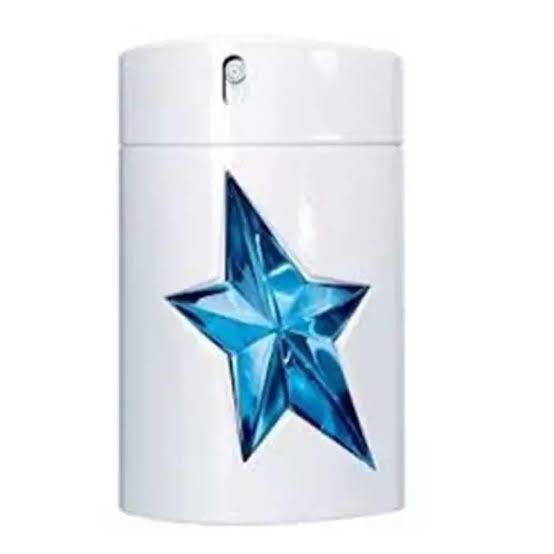 Mugler Pure Energy