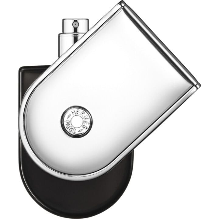 Hermes Voyage d'Hermes Parfum